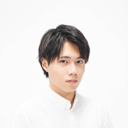 EZAKI
