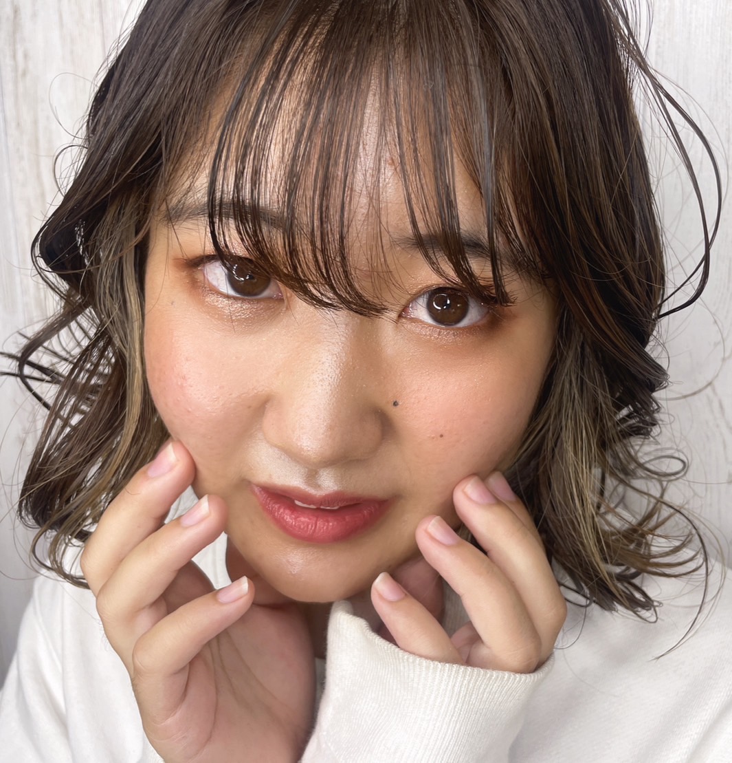みり❤︎