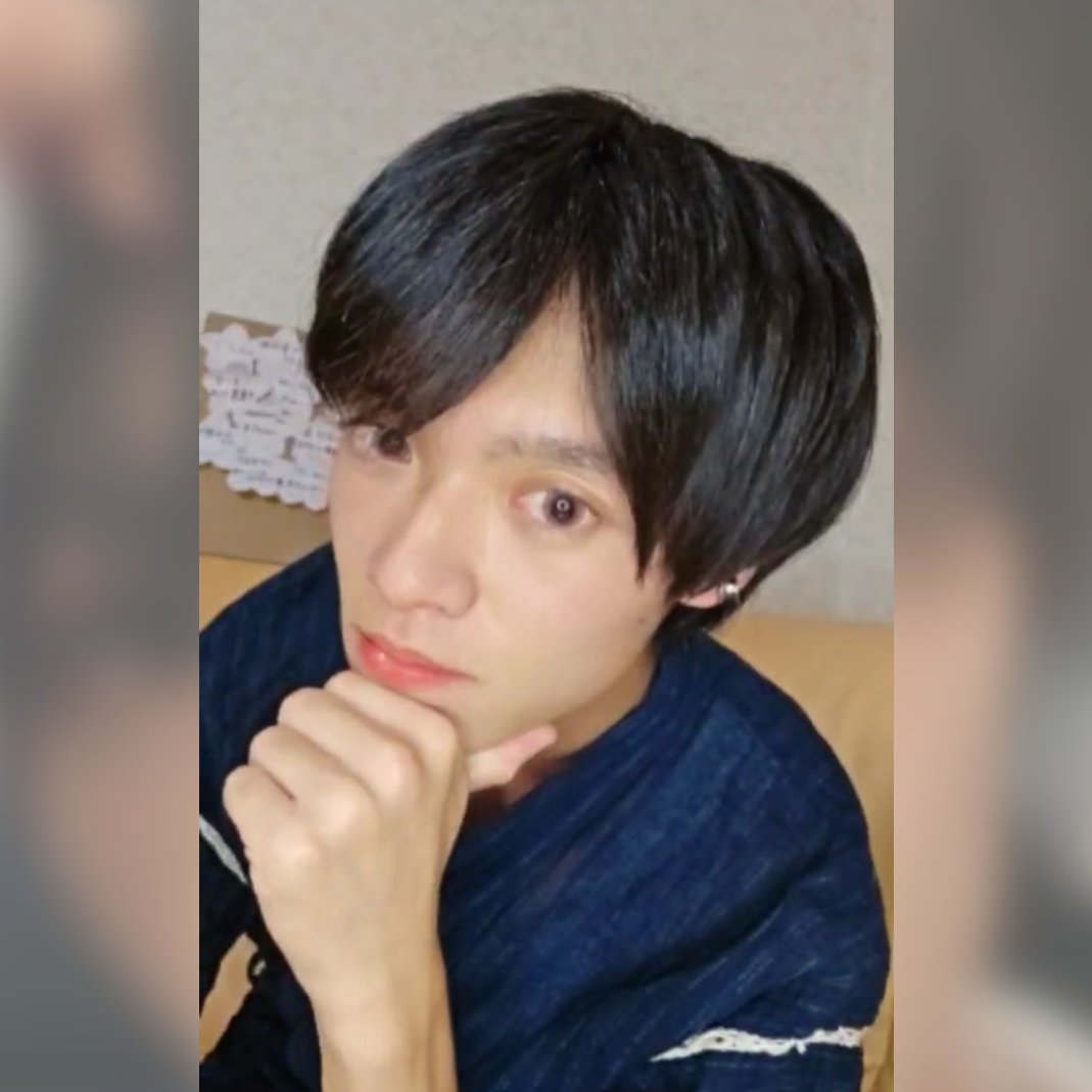 小林岳斗