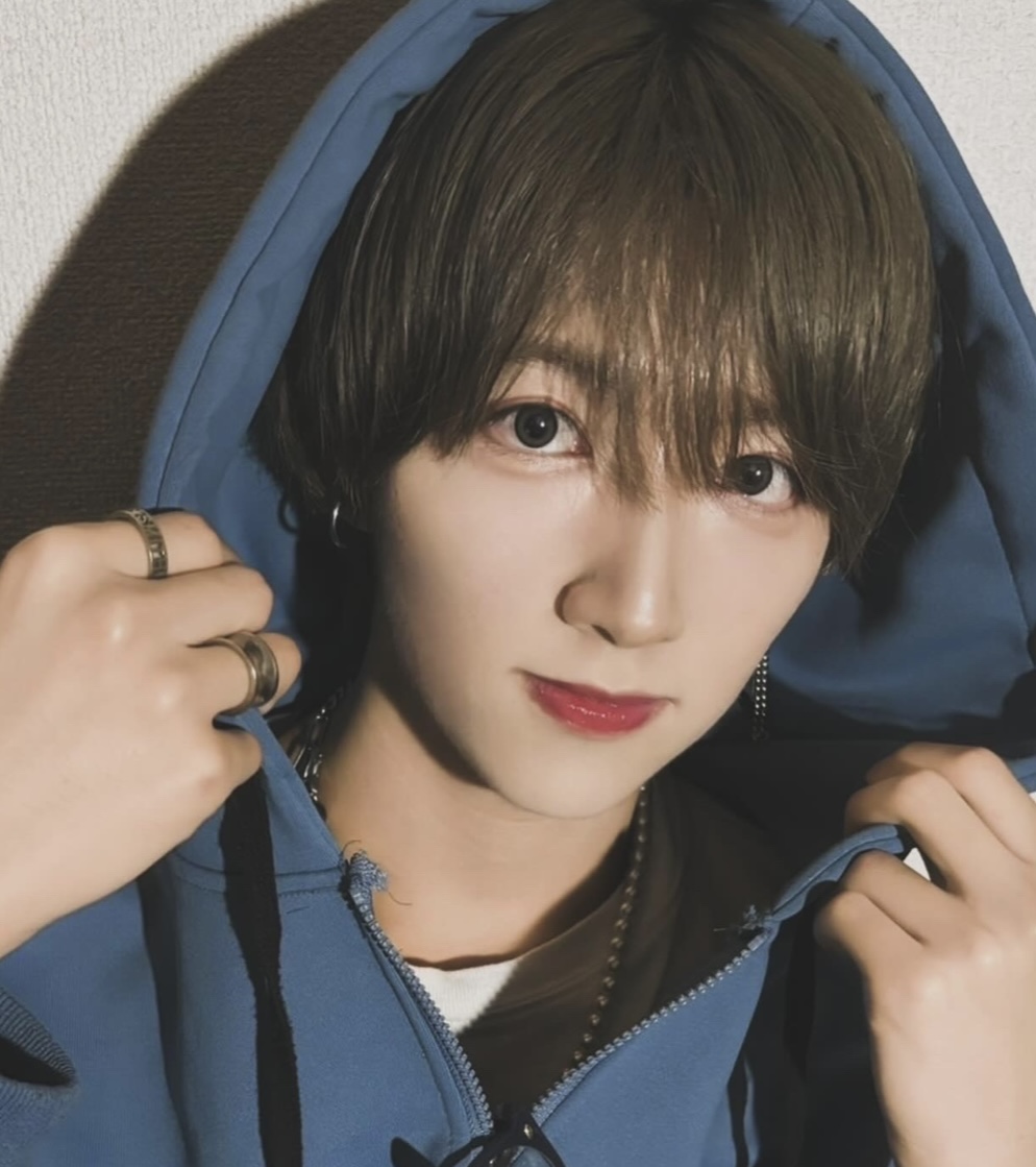 久保涼介