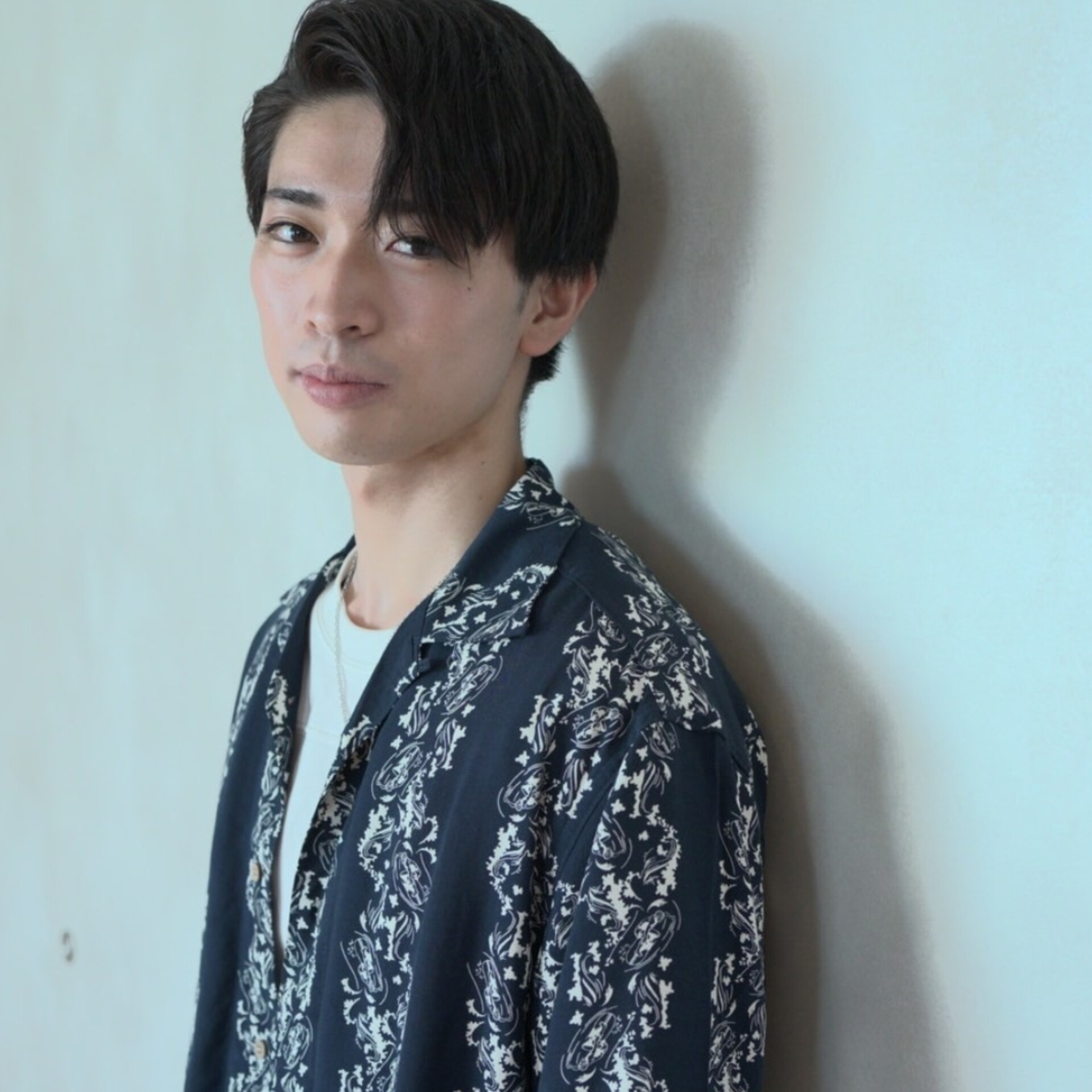 京極洋太