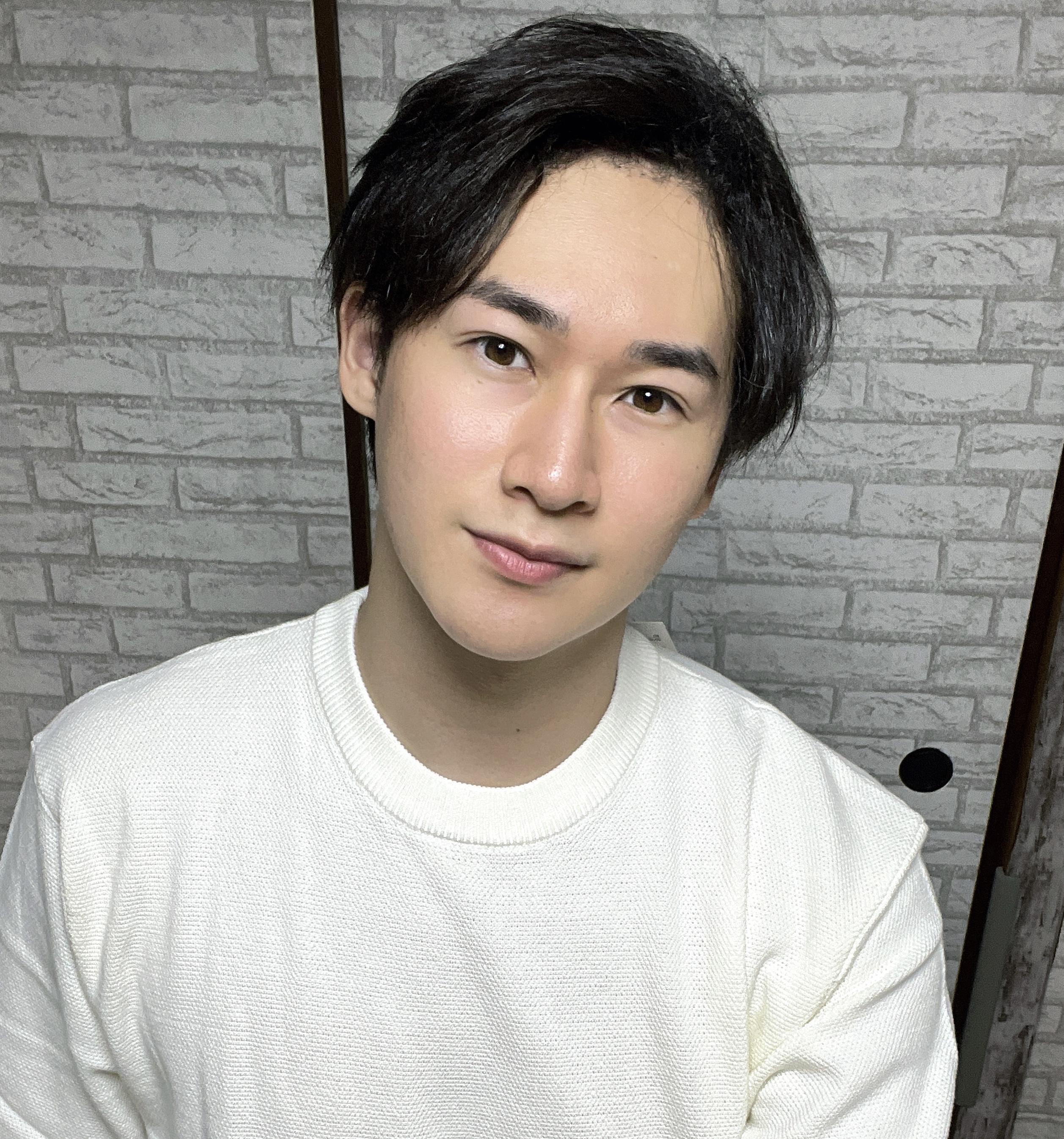 小野大雅