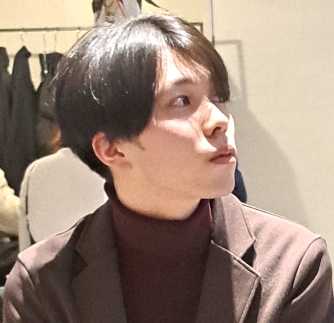 こういちろう