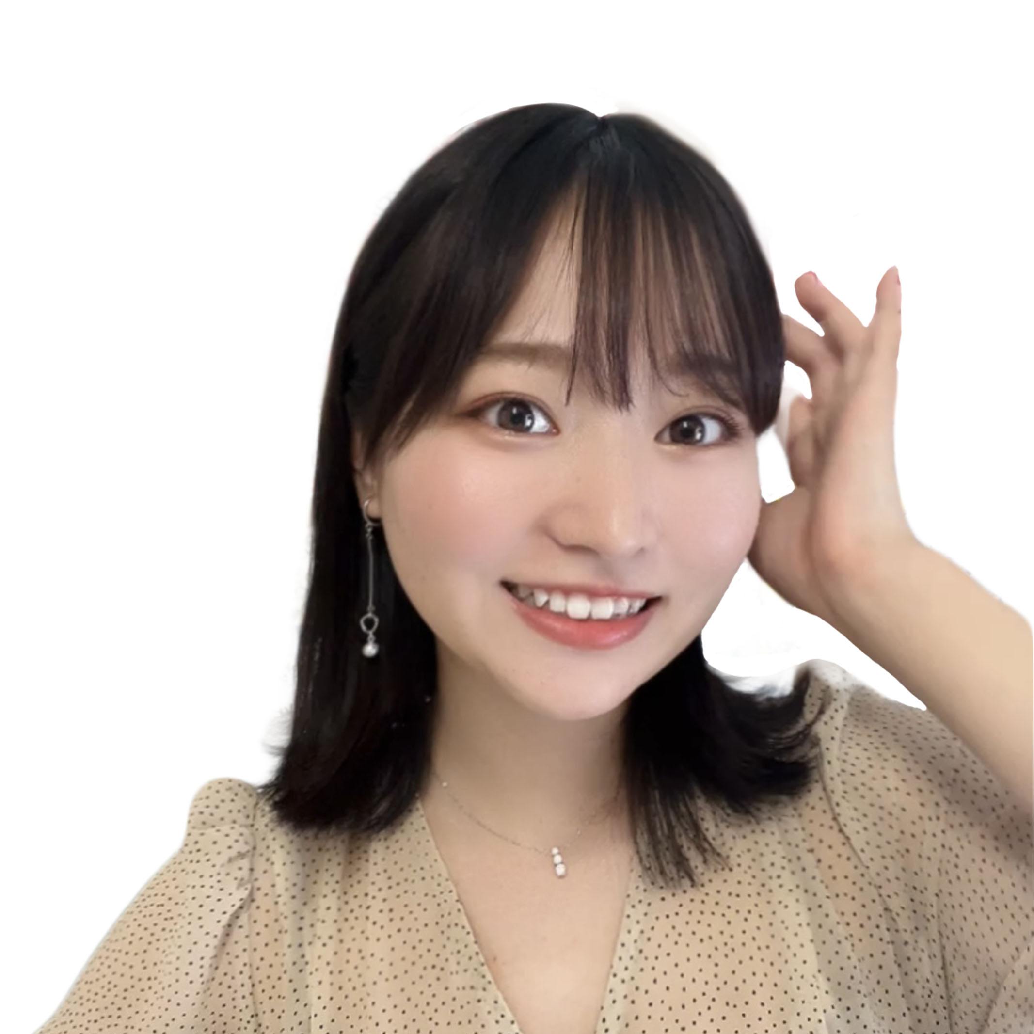 メイメイ