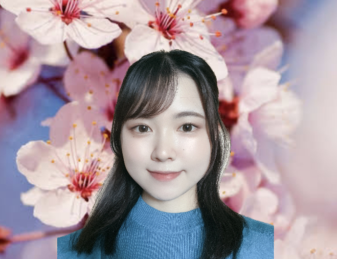 桜子