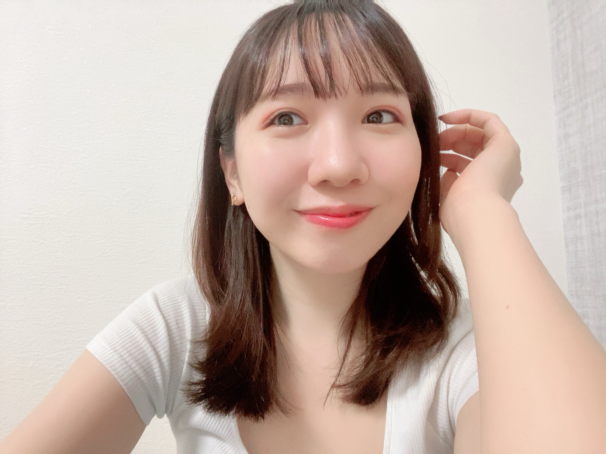 taira🥤🛋️