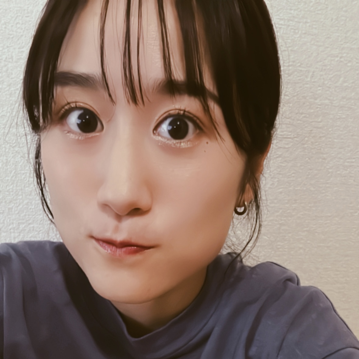 ななおか