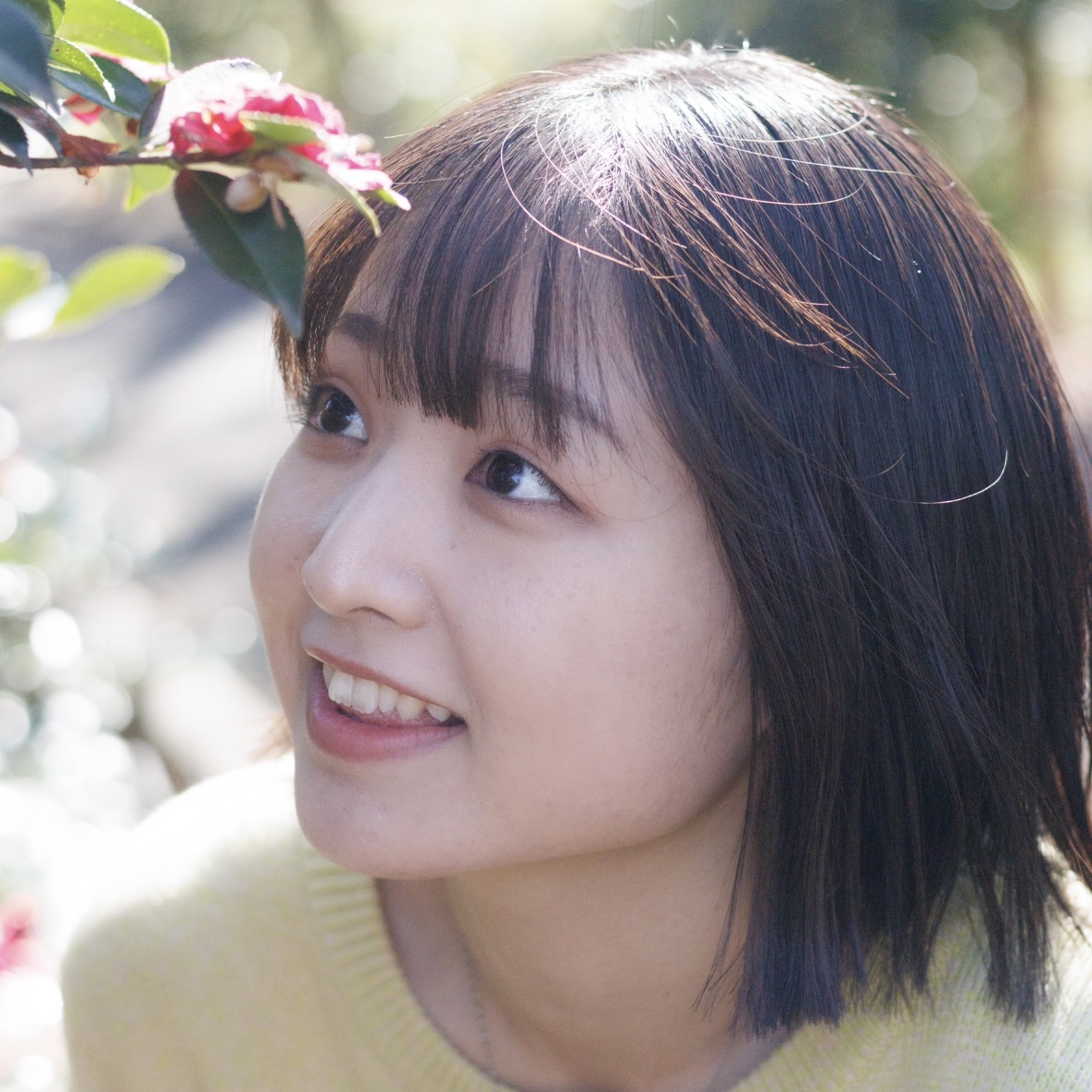 kanae