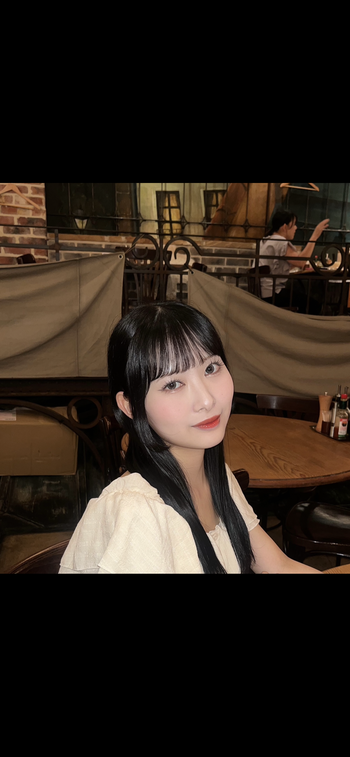 小滝彩夏