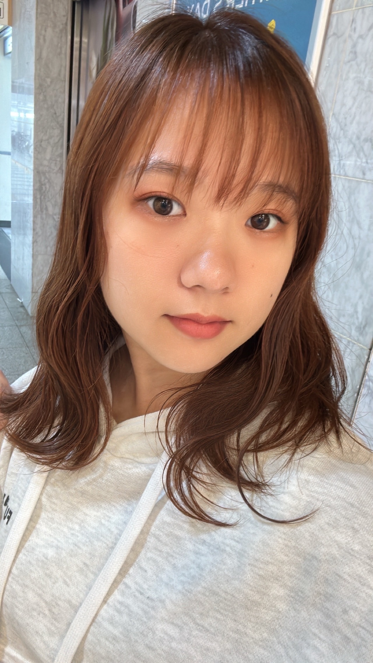 かりん