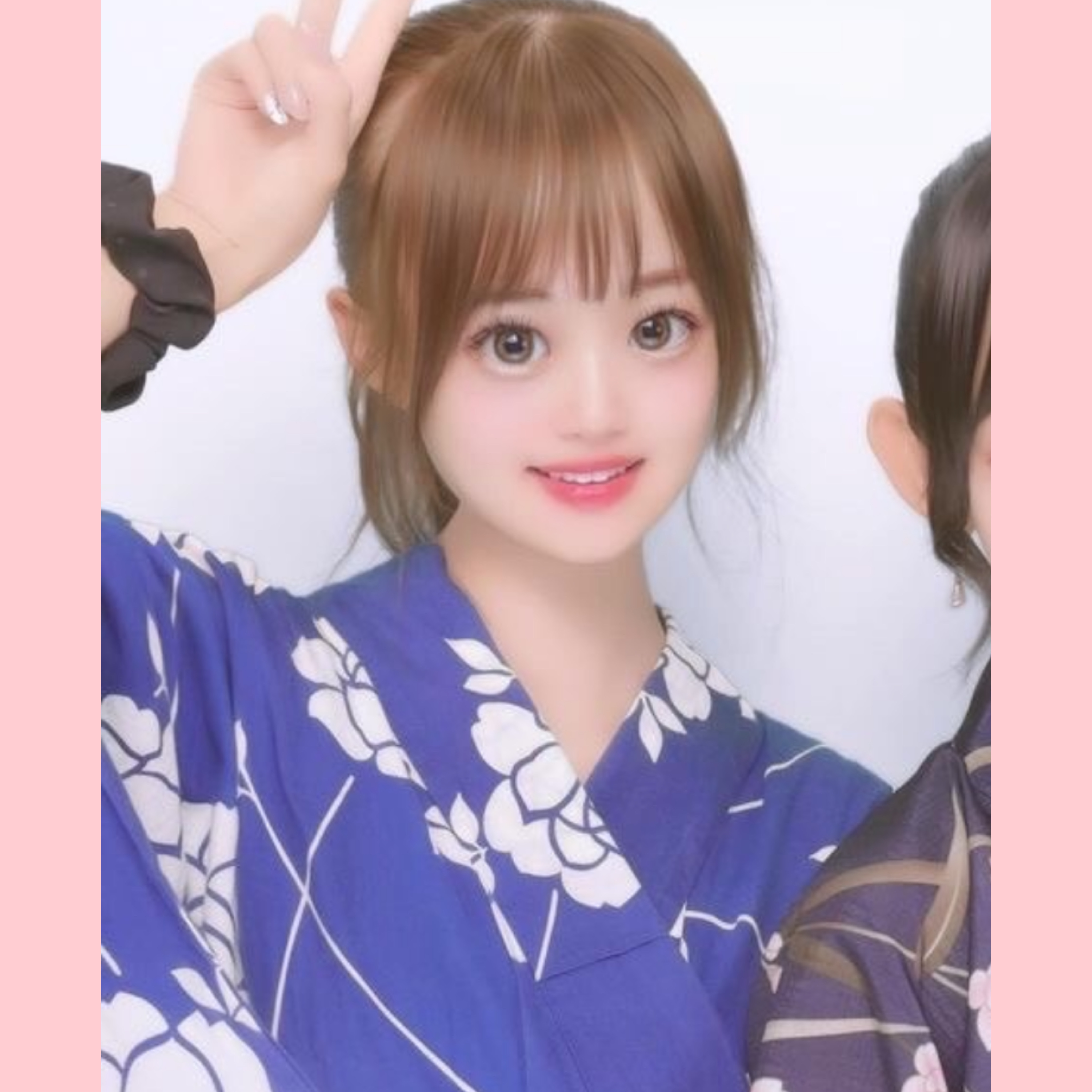 りん