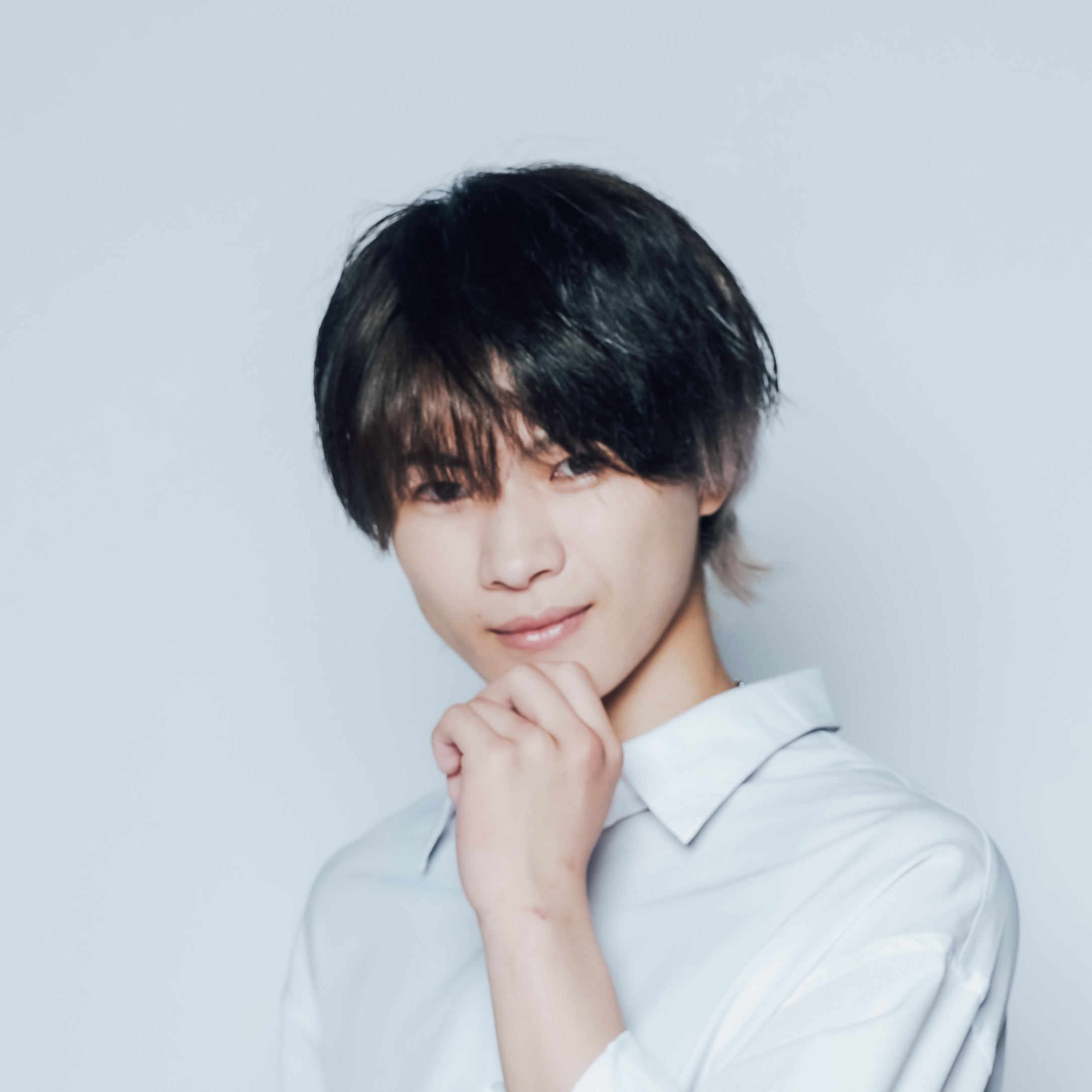 秀島怜央