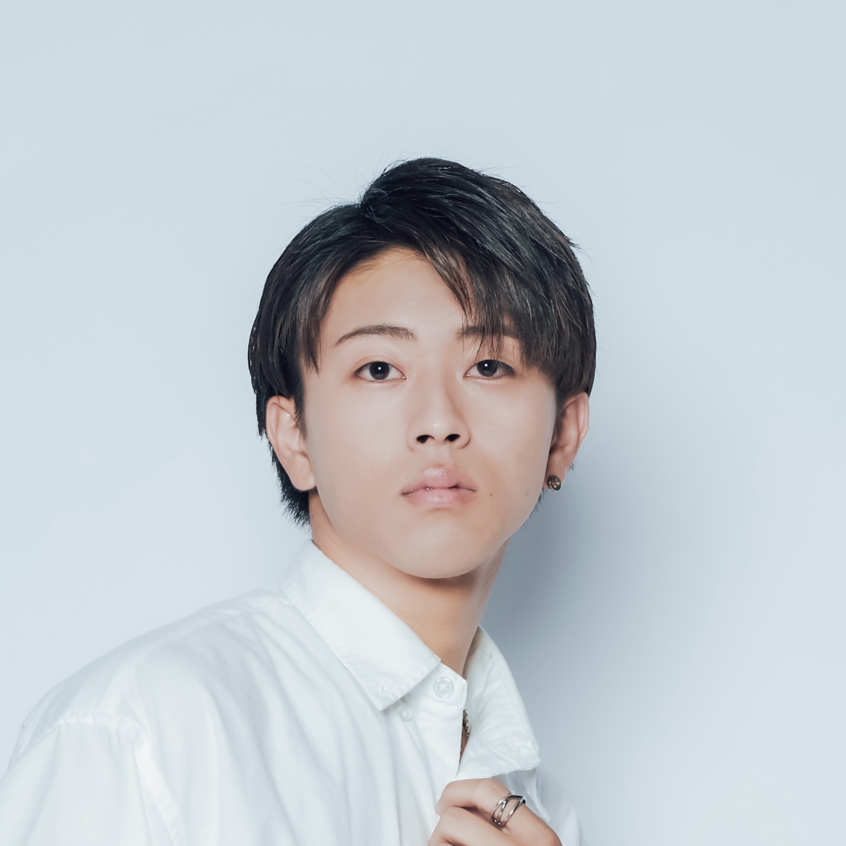 Arata