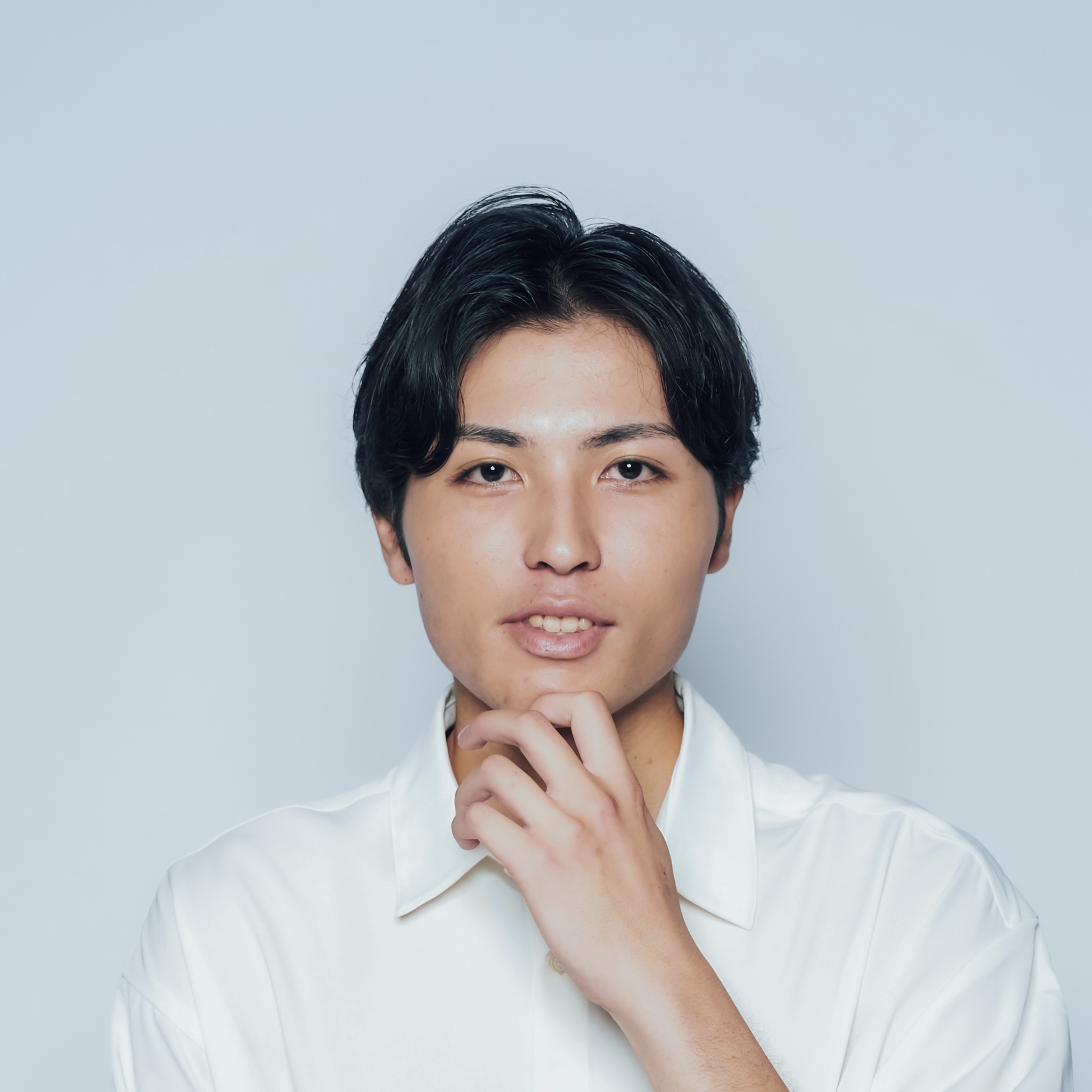 夢翔