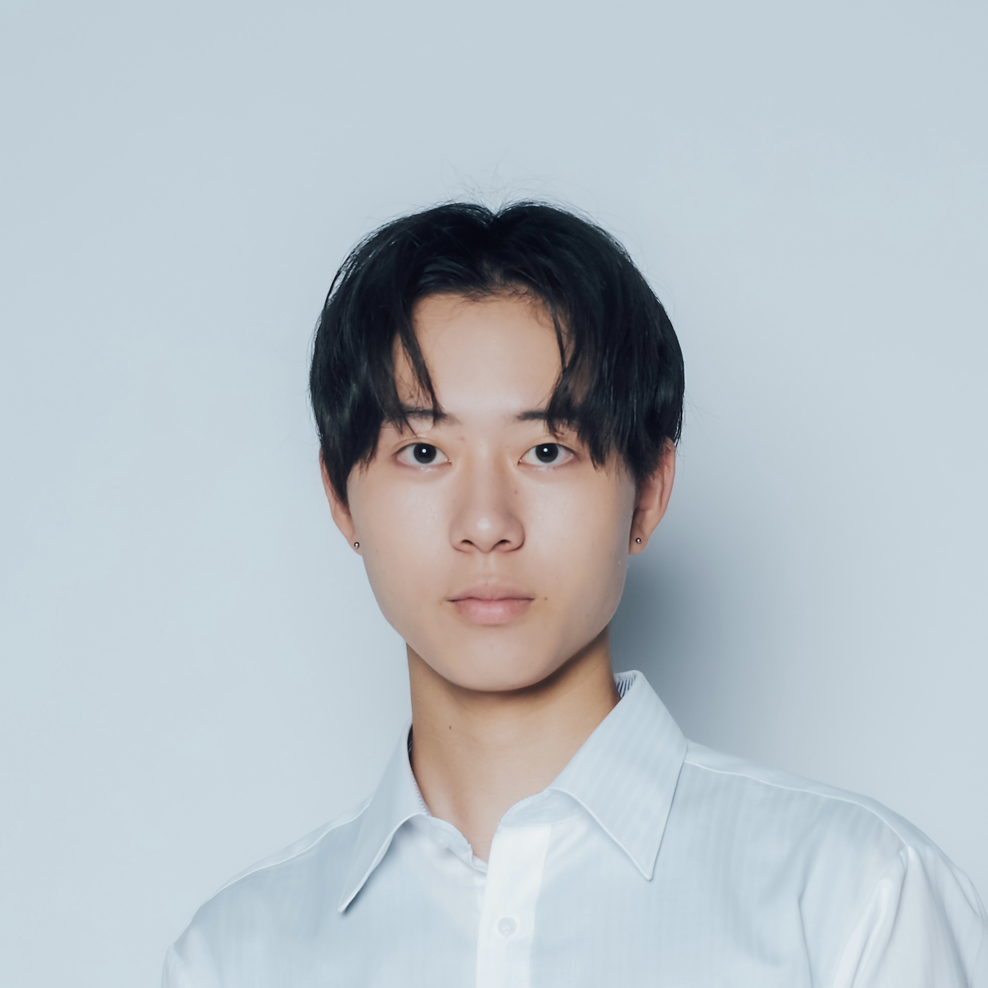 宮里 琉我