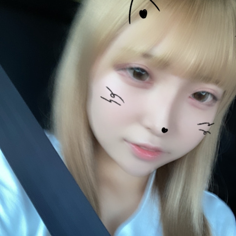 れいら｡