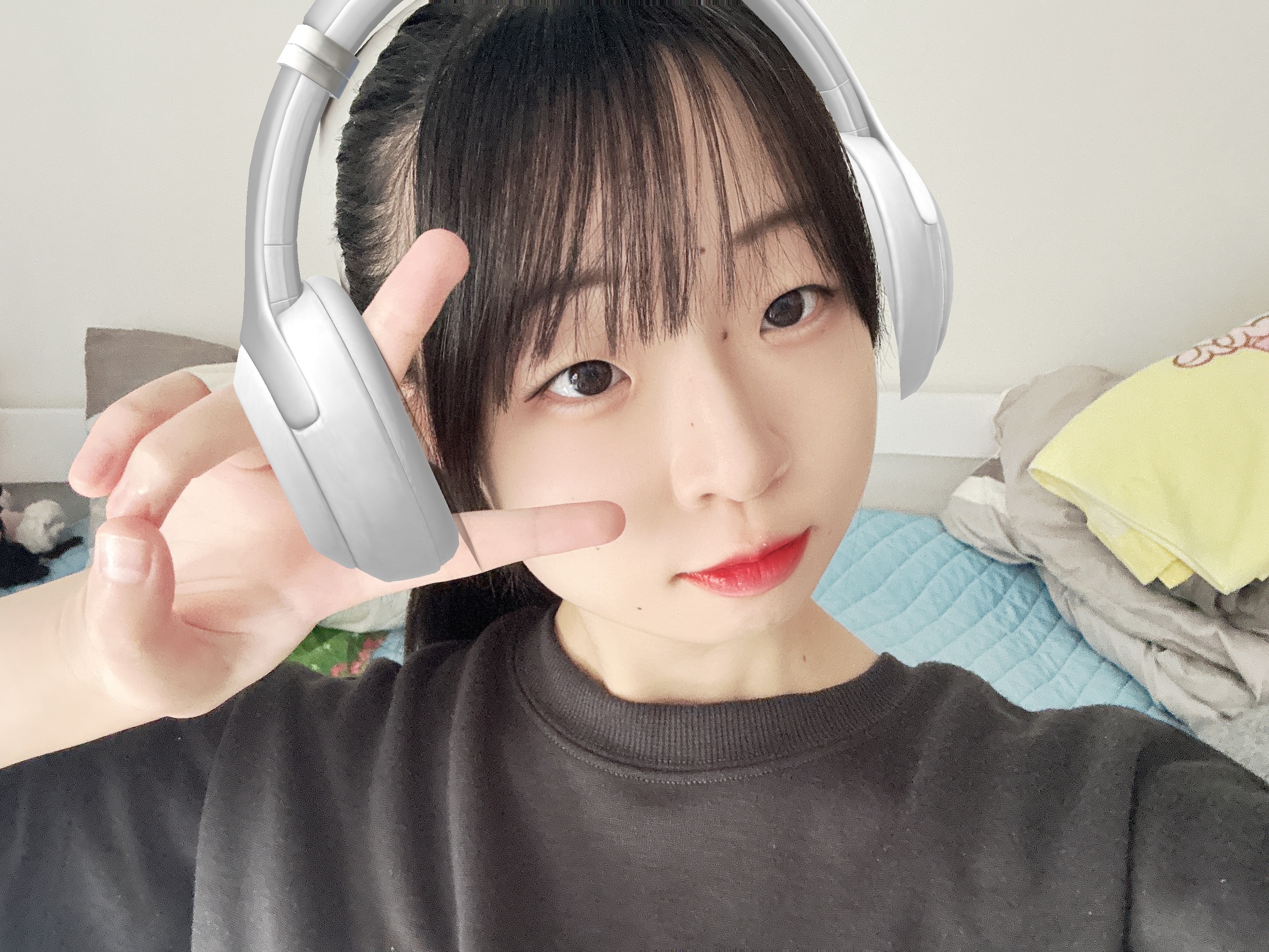 りお