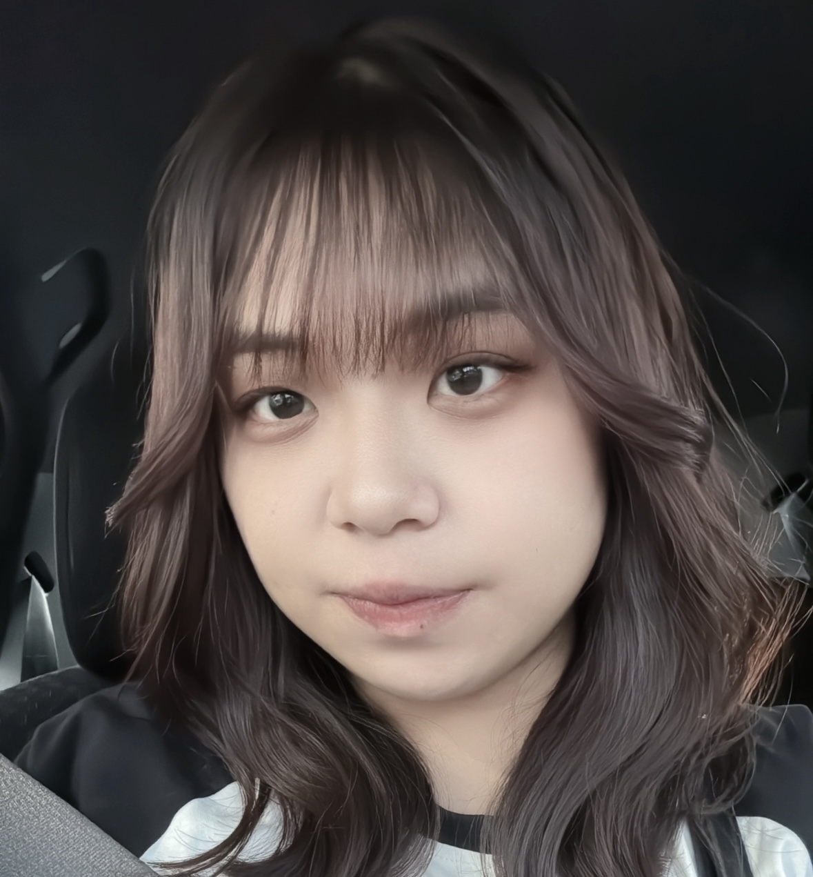 Ayane