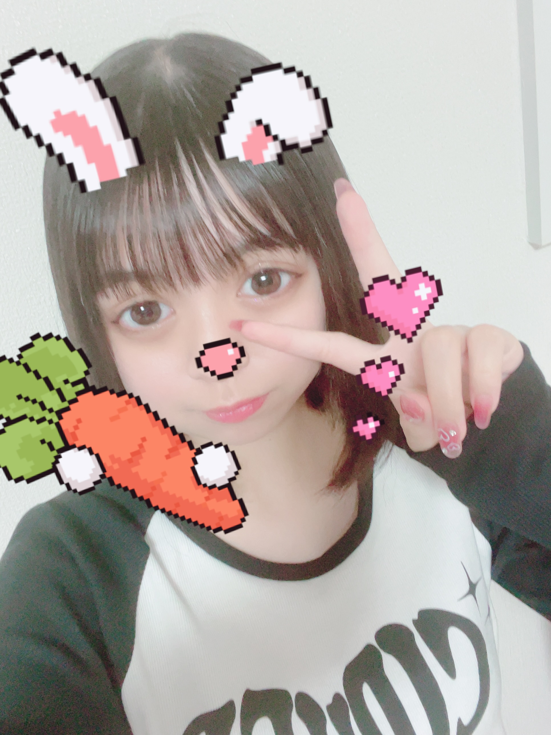 もえ
