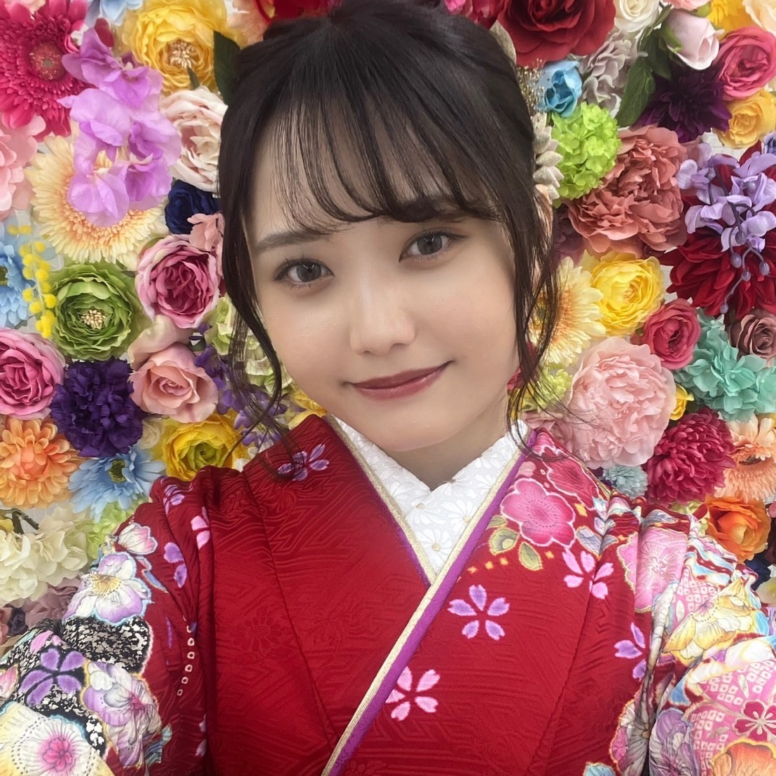 れいか