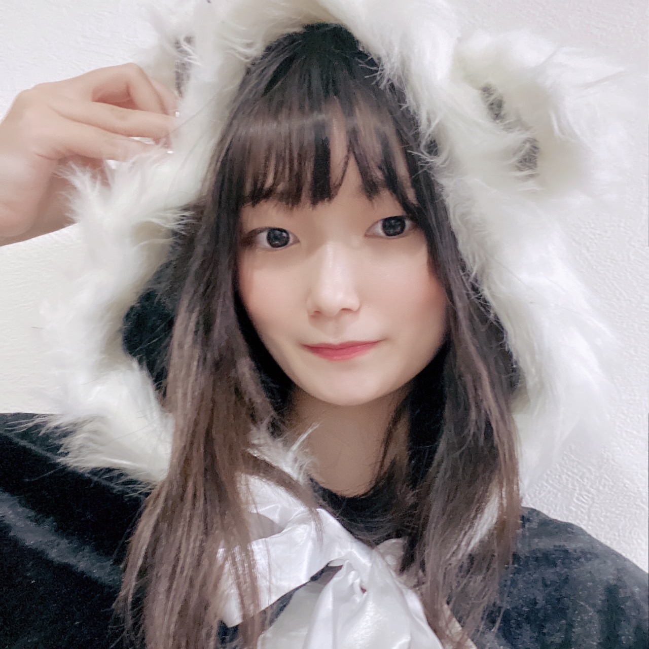 みお??‍⬛