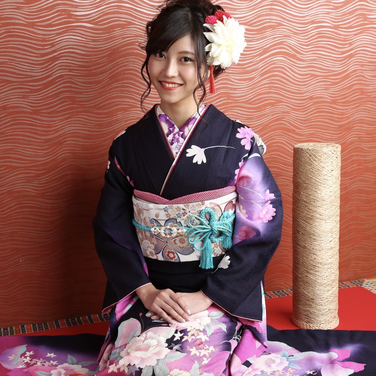 Mai
