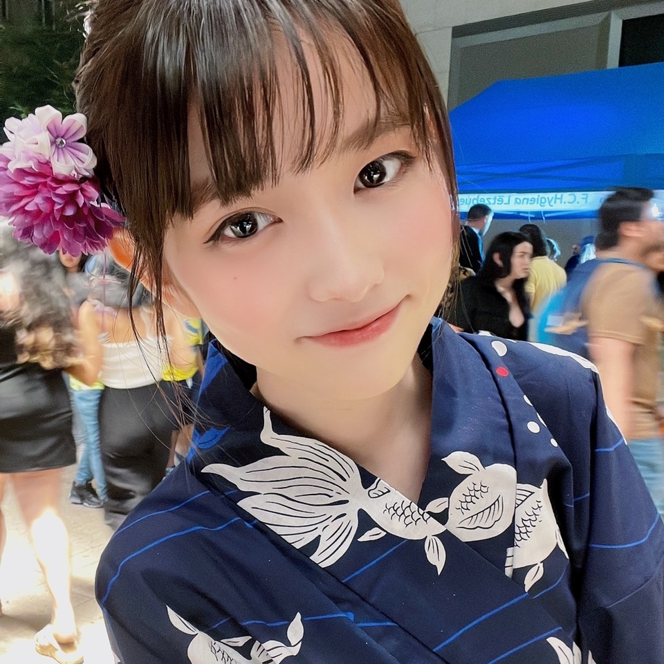 せきぐちりさ