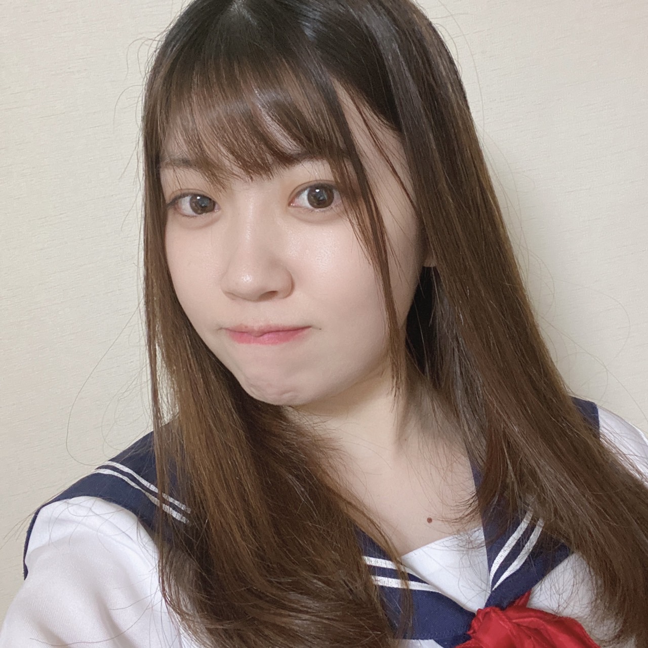 みいぴ