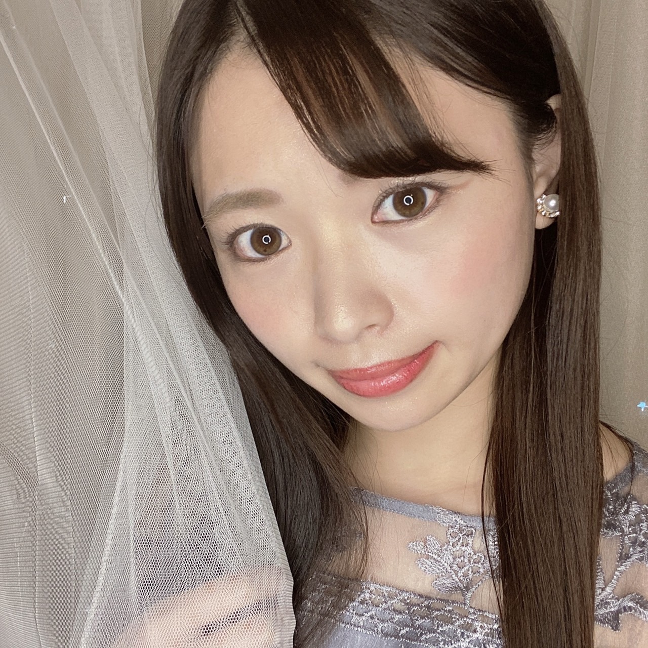 なぎ??