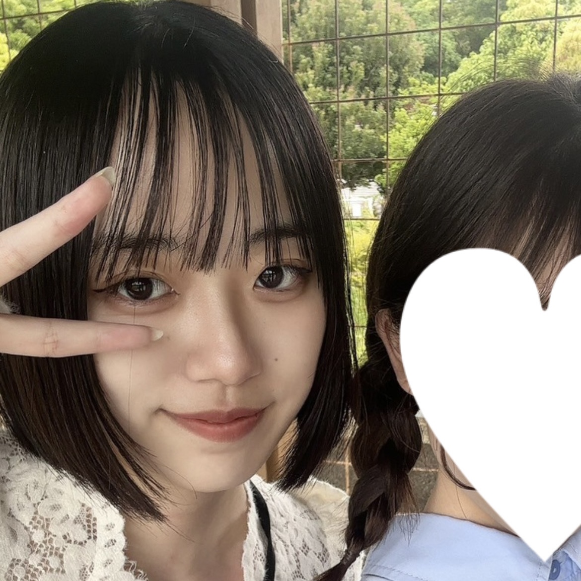 渋谷 瑠莉