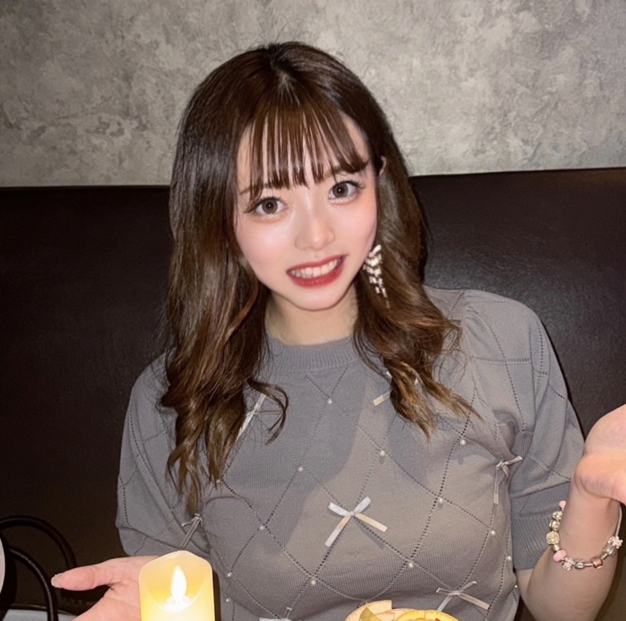 黒木麻由