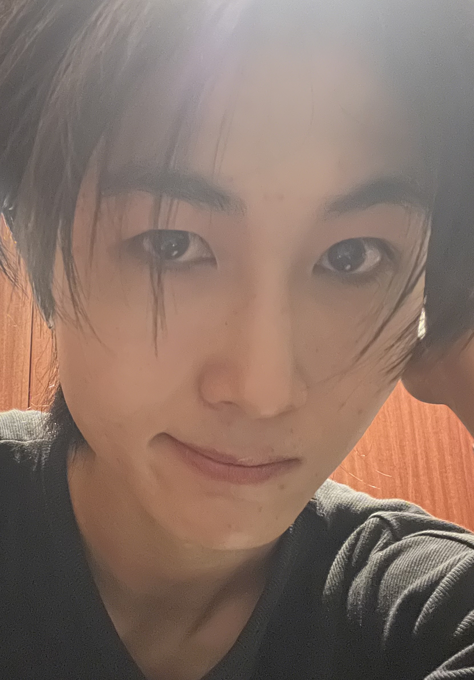 小澤櫂已