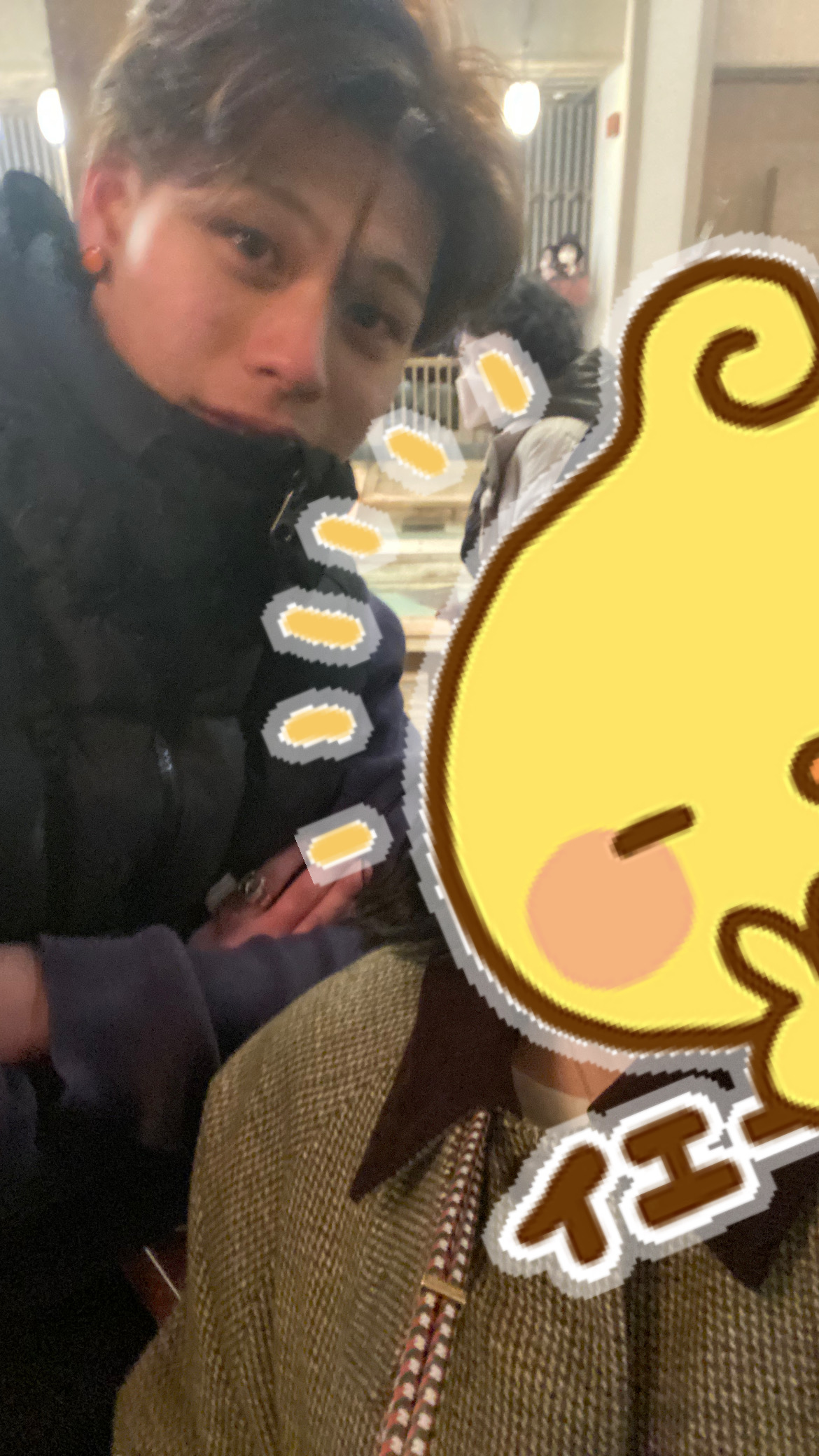 佐藤佑斗