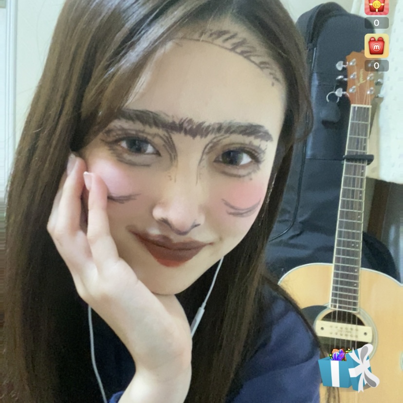 れいちょる