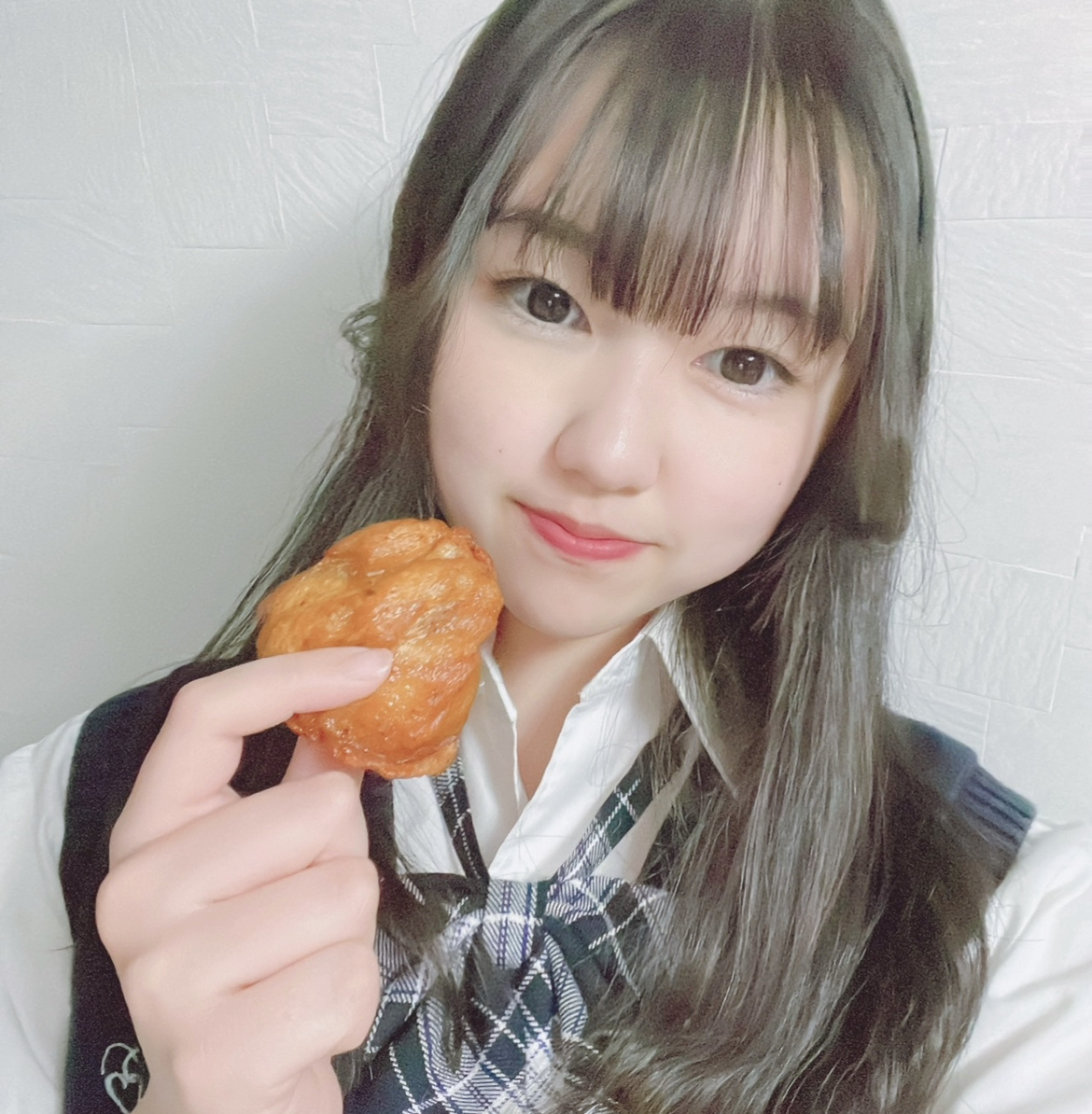 ﾁｾﾙ
