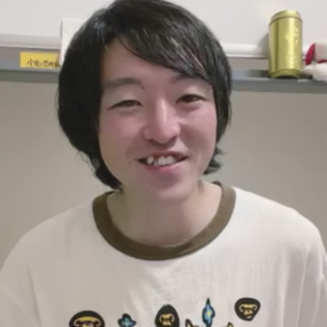 すぐる