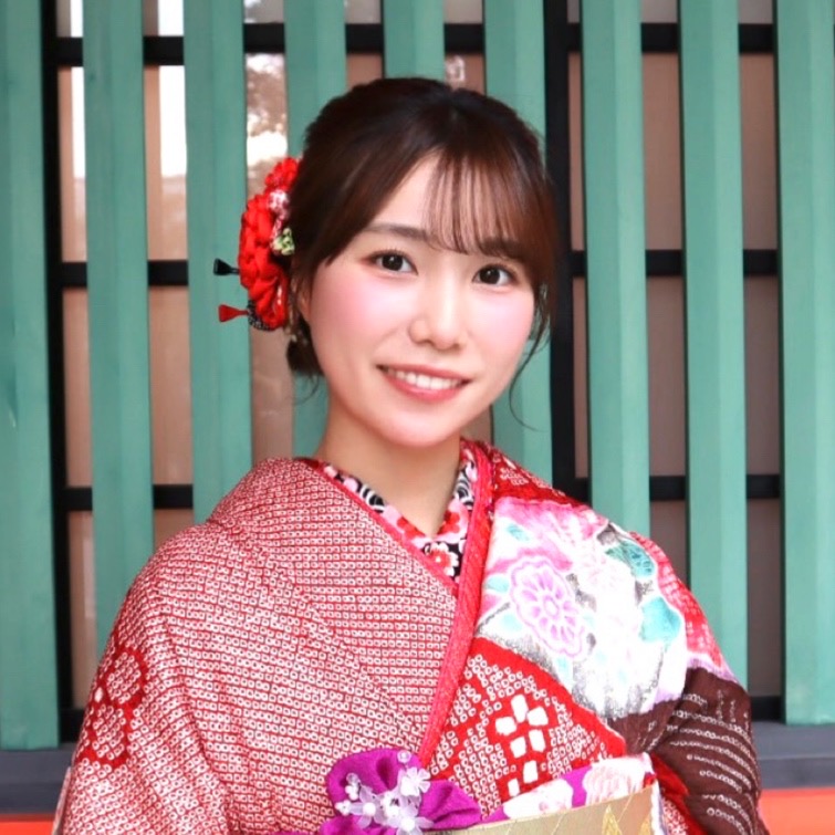 りん