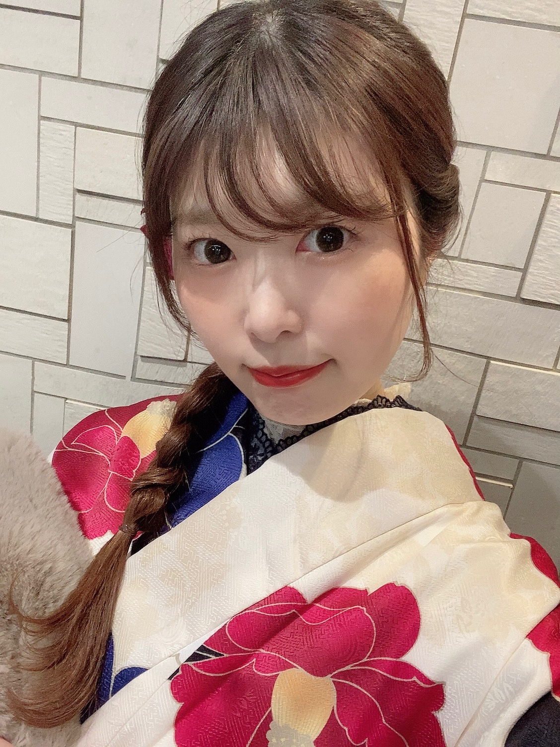 市川ゆり