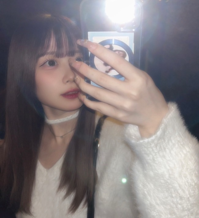 わちを
