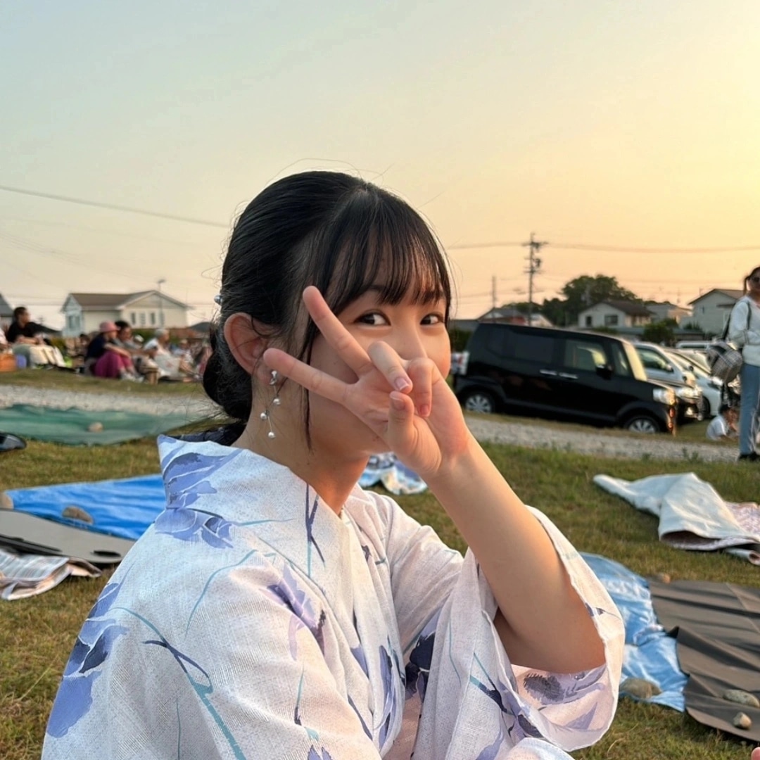 ゆね