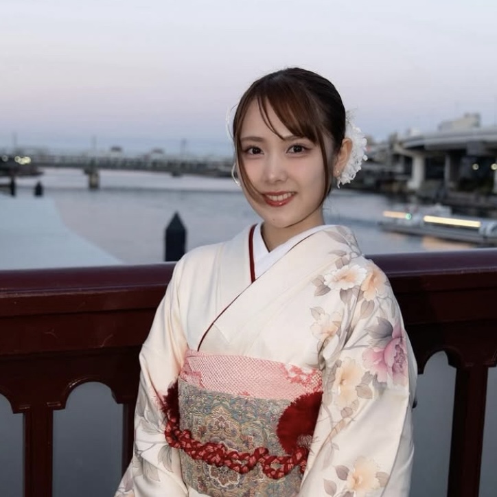 朱梨
