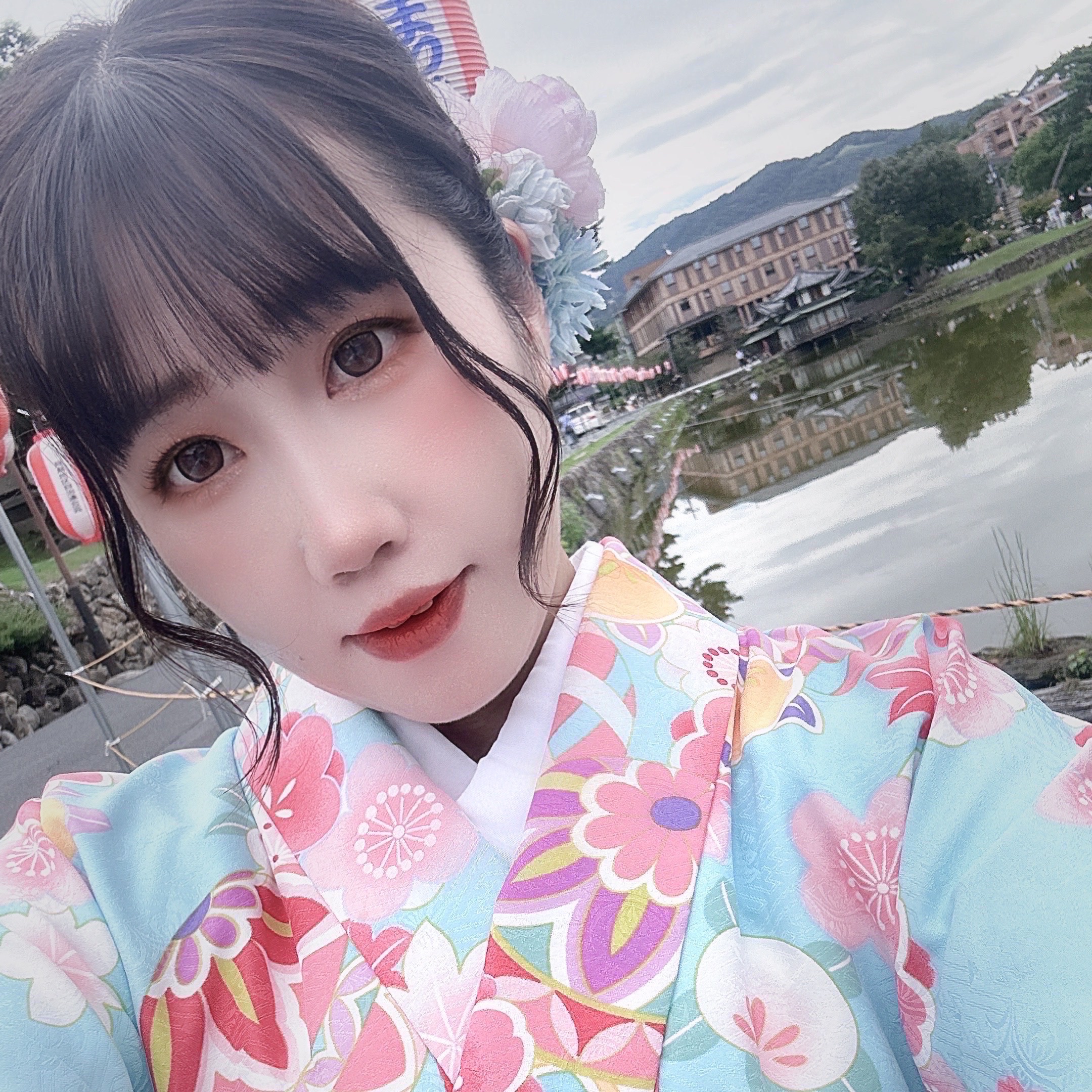 山下ココ
