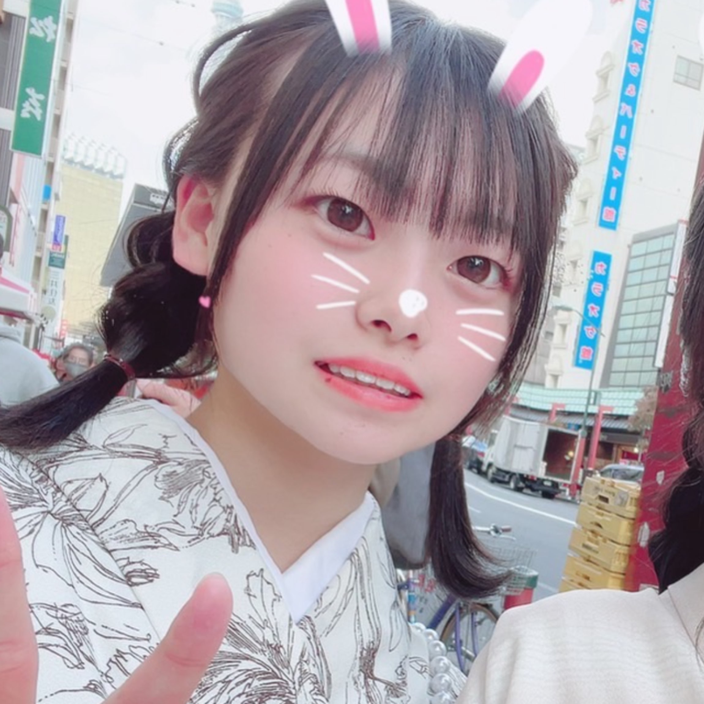 ほのか