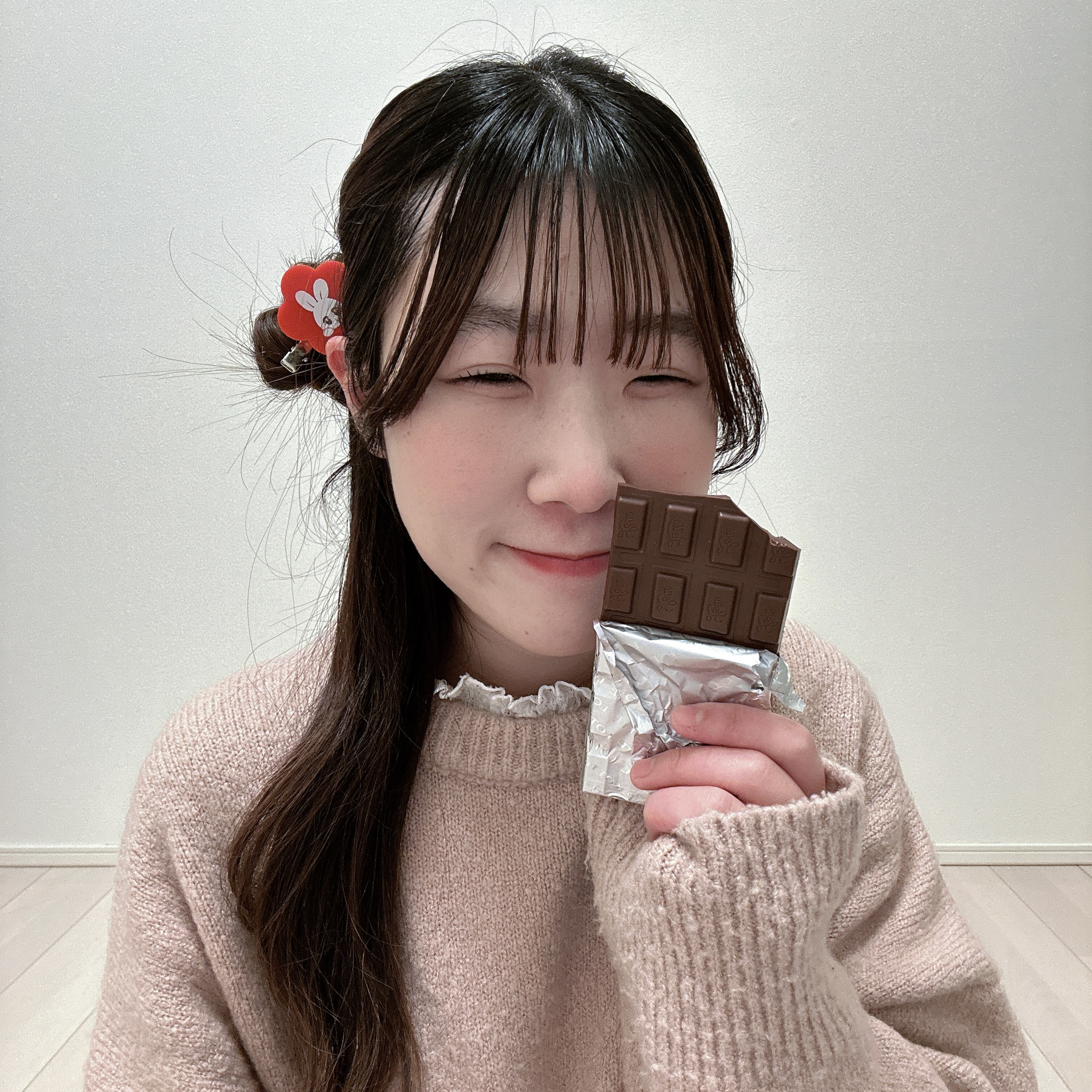 河野愛
