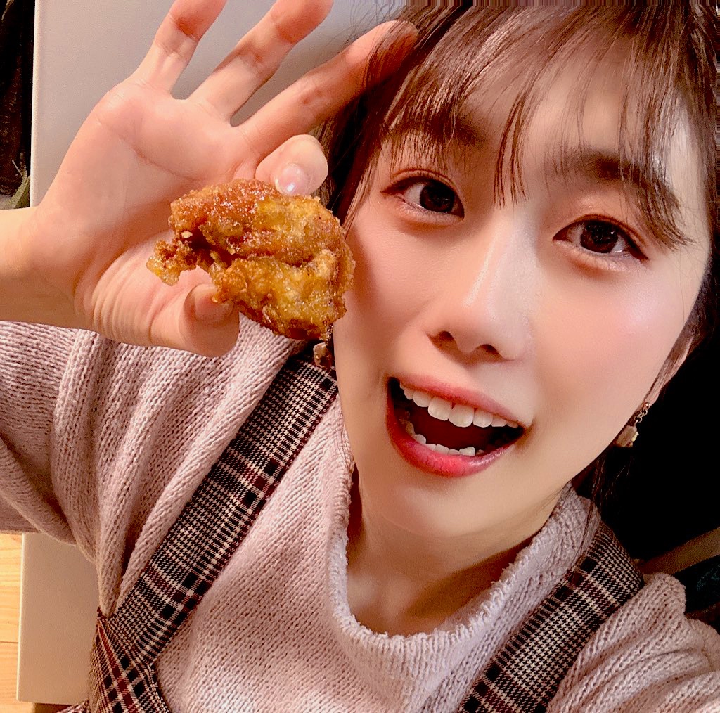 りな