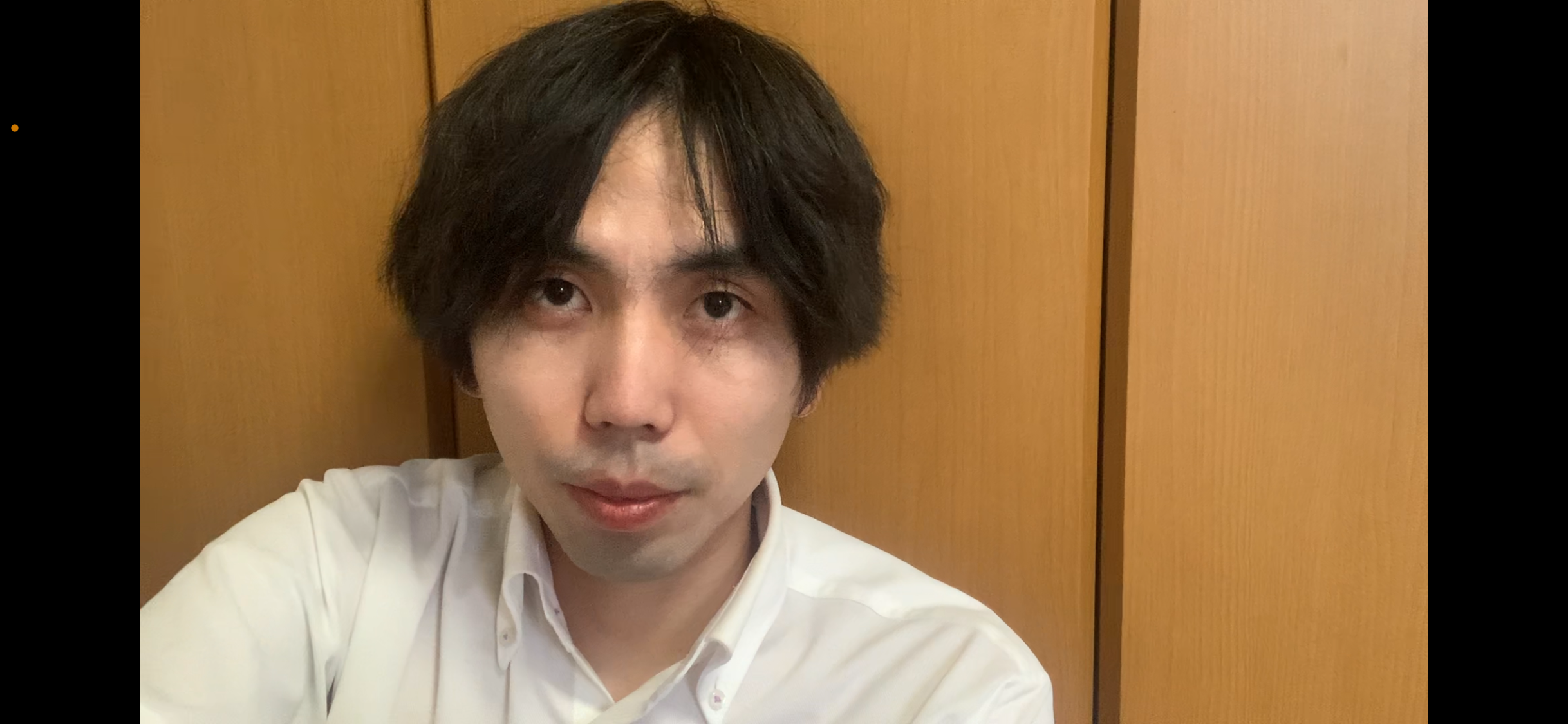 如月励桜