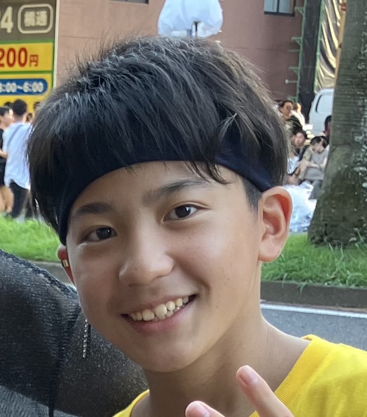 びっきー