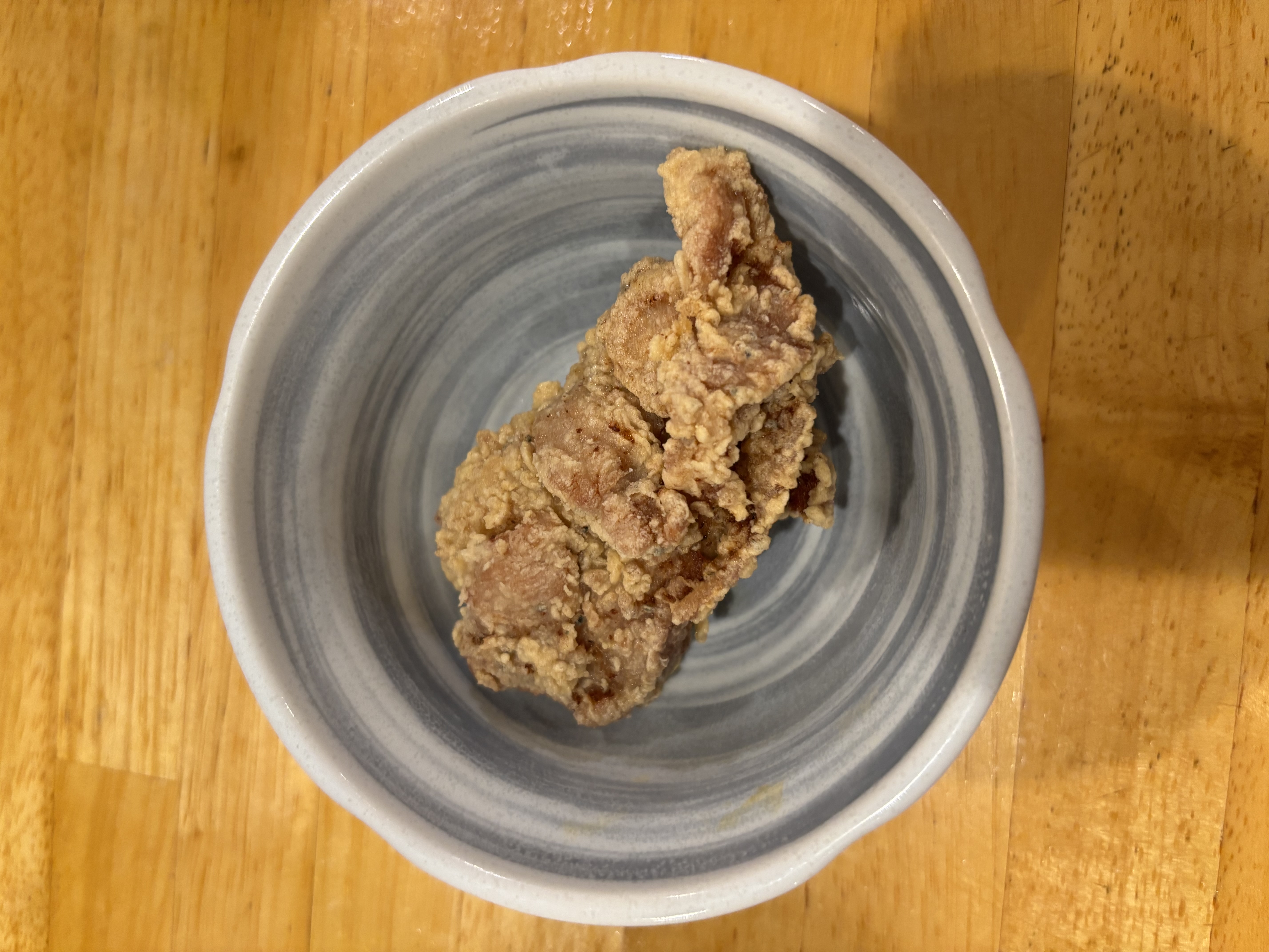 すぐる🍗💚