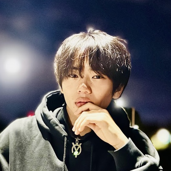 坂本侑翼