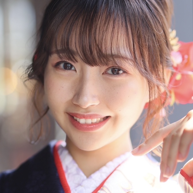 松好映実